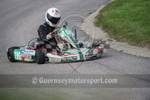 Alderney Hillclimb_2014_KART-24