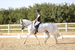 SBM_007594