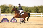 SBM_04087