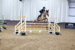SBM_004040