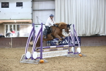SBM_002491