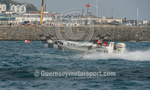 Worlds Powerboats_2014_Race-2-174
