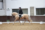 SBM_013380