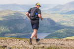 Helvellyn-874