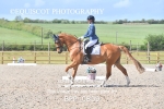 BPP_0809