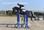 BPP_7362