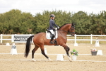 SBM_009567