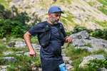 Scafell Pike-605