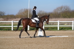 SBM_001201