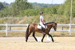 SBM_002505