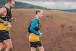 British Fell Relay-1989