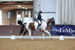 SBM_002464