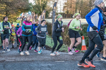 North Lakes Half Marathon  10k-222