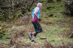Buttermere-484