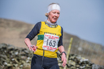 Black Combe-1074