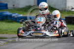 Karting_06-04-2014-6