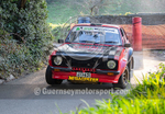 Resolution IT Guernsey Rally 2019_Day-2-1
