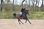BPP_3885