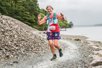 Borrowdale-502
