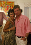 Action Bequia Ball_GRW_9001