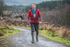 HTE Kielder Duathlon-1575