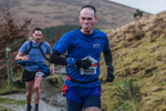 Loopy Latrigg-967