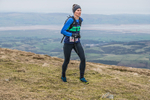 Black Combe-1237