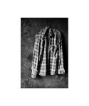 Black and White portfolio