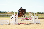 SBM_005975