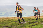Sedbergh -339