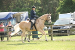 SBM_09179