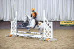 SBM_001825