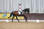 SBM_010568