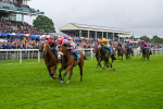 130724-Race 5-East Tyrone-7602