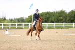 SBM_002185