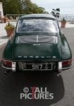 Porsche_911T-8