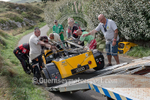 Alderney Sprint Car_2014-149