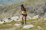 Duddon Long-721