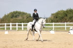SBM_016828