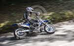 GKMC Hillclimb_13-08-2016_BIKE-17