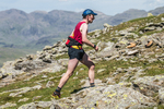 Duddon Short-23
