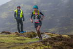 Coledale-448