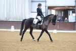 SBM_000421