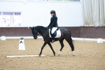 SBM_000494