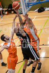 Giants v Skipton-20
