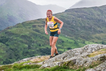 Arnison Crag-435