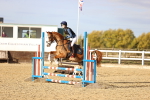 SBM_000384