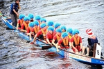 DRAGON BOAT RACE 10 July 2016 - 351 of 549