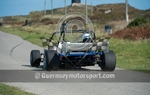 Alderney Sprint_2011_Car-122