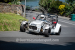 GKMC Hillclimb_31-05-2021_CAR-67